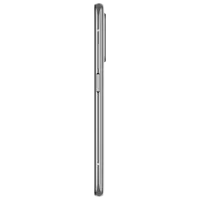 Smartphone Xiaomi Mi 10T 8 GB/ 128 GB/ Dual SIM/ Silver photo 7