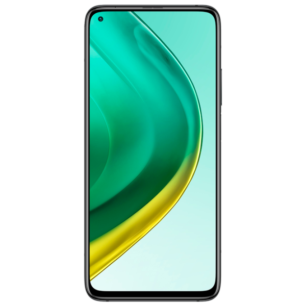 Xiaomi Mi 10T Pro 8 ГБ/ 128 ГБ/ Dual SIM/ Черный  photo 2