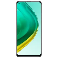 Смартфон Xiaomi Mi 10T Pro 8 ГБ/ 128 ГБ/ Dual SIM/ Черный photo 2