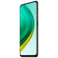 Смартфон Xiaomi Mi 10T Pro 8 ГБ/ 128 ГБ/ Dual SIM/ Черный photo 4