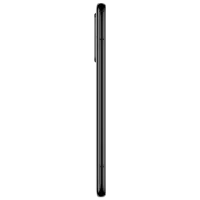 Смартфон Xiaomi Mi 10T Pro 8 ГБ/ 128 ГБ/ Dual SIM/ Черный photo 8