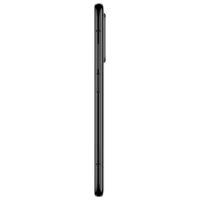 Смартфон Xiaomi Mi 10T Pro 8 ГБ/ 128 ГБ/ Dual SIM/ Черный photo 15