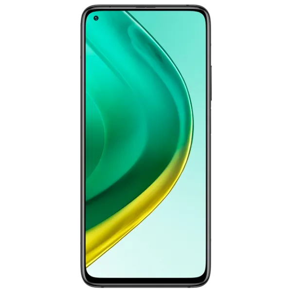 Xiaomi Mi 10T Pro 8 GB/ 256 GB/ Dual SIM/ Black  photo 2