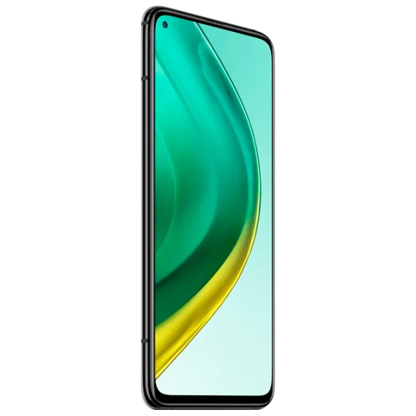 Xiaomi Mi 10T Pro 8 GB/ 256 GB/ Dual SIM/ Black  photo 3