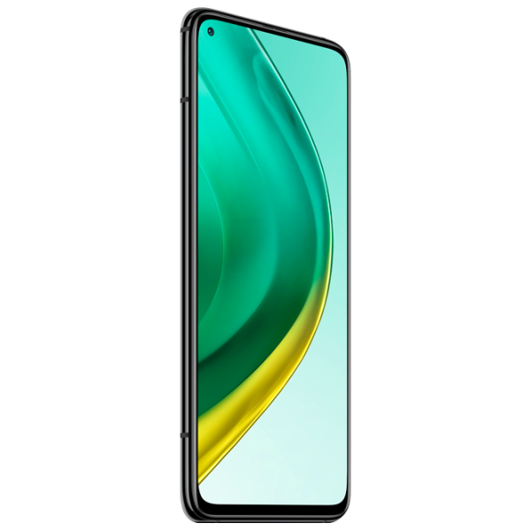 Xiaomi Mi 10T Pro 8 GB/ 256 GB/ Dual SIM/ Black  photo 3