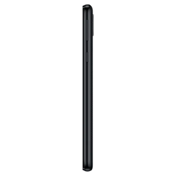 Samsung Galaxy A01 Core 1 ГБ/ 16 ГБ/ Dual SIM/ Черный  photo 4