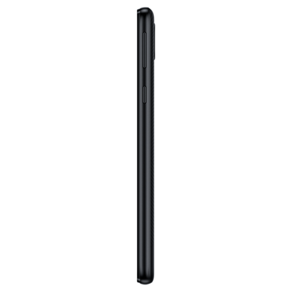 Samsung Galaxy A01 Core 1 ГБ/ 16 ГБ/ Dual SIM/ Черный  photo 4