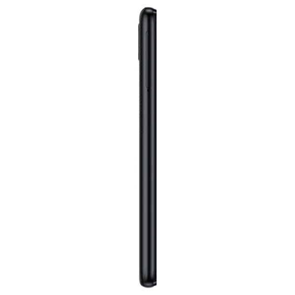 Samsung Galaxy A01 Core 1 ГБ/ 16 ГБ/ Dual SIM/ Черный  photo 5