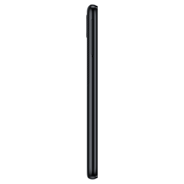 Samsung Galaxy A01 Core 1 ГБ/ 16 ГБ/ Dual SIM/ Черный  photo 5