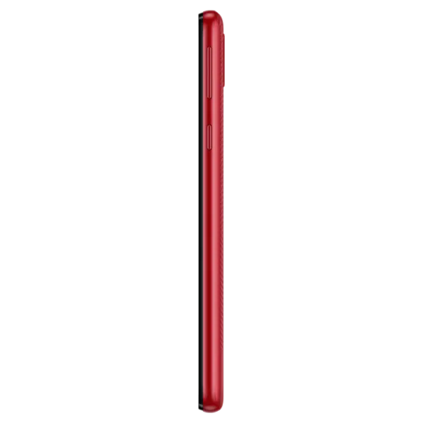 Samsung Galaxy A01 Core 1 GB/ 16 GB/ Dual SIM/ Red  photo 4 Samsung Galaxy A01 Core 1 GB/ 16 GB/ Dual SIM/ Red  photo 4
