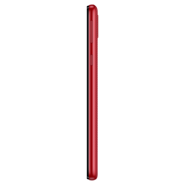 Samsung Galaxy A01 Core 1 GB/ 16 GB/ Dual SIM/ Red  photo 4 Samsung Galaxy A01 Core 1 GB/ 16 GB/ Dual SIM/ Red  photo 4