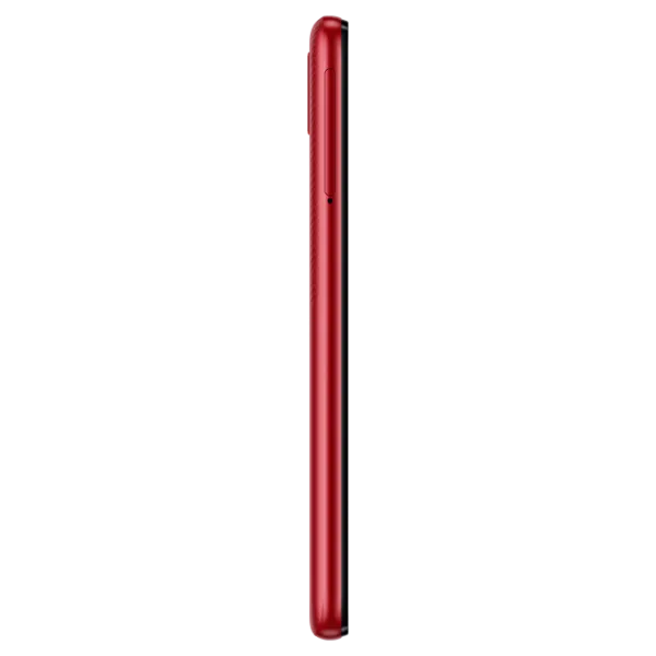 Samsung Galaxy A01 Core 1 GB/ 16 GB/ Dual SIM/ Red  photo 5 Samsung Galaxy A01 Core 1 GB/ 16 GB/ Dual SIM/ Red  photo 5