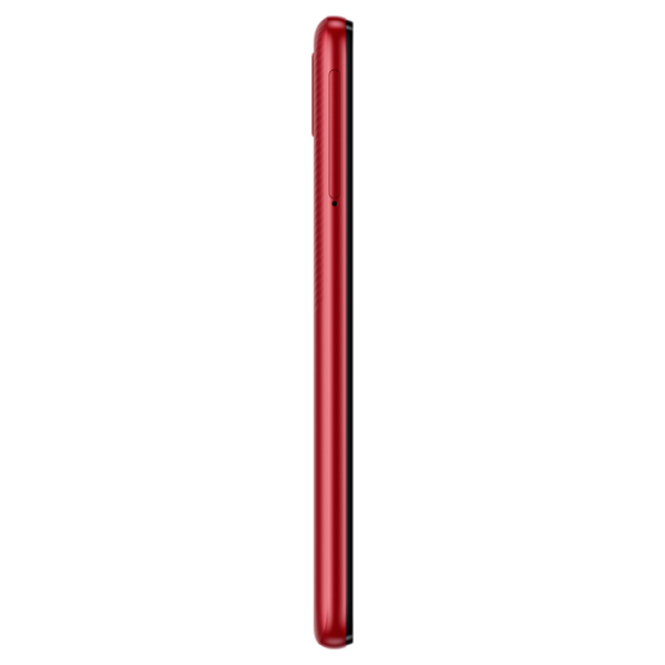 Samsung Galaxy A01 Core 1 GB/ 16 GB/ Dual SIM/ Red  photo 5 Samsung Galaxy A01 Core 1 GB/ 16 GB/ Dual SIM/ Red  photo 5