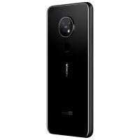 Смартфон Nokia 6.2 4 ГБ/ 64 ГБ/ Dual SIM/ Черный photo 7