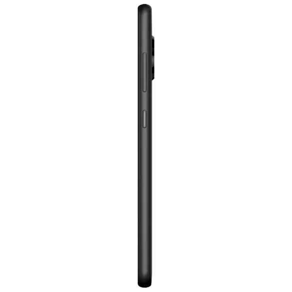 Nokia 6.2 4 ГБ/ 64 ГБ/ Dual SIM/ Черный  photo 8
