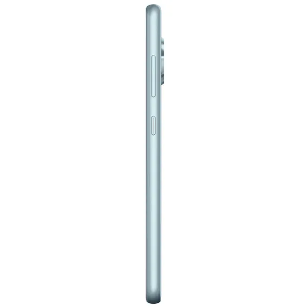 Nokia 6.2 4 ГБ/ 64 ГБ/ Dual SIM/ Серебряный Ледяной  photo 7
