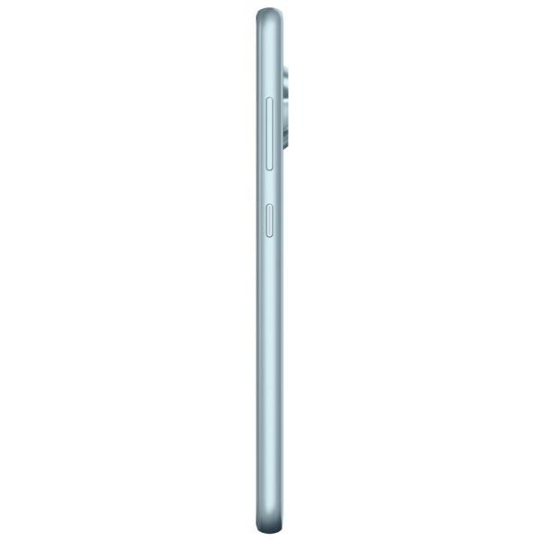 Nokia 6.2 4 ГБ/ 64 ГБ/ Dual SIM/ Серебряный Ледяной  photo 7