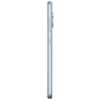 Смартфон Nokia 6.2 4 ГБ/ 64 ГБ/ Dual SIM/ Серебряный Ледяной photo 11