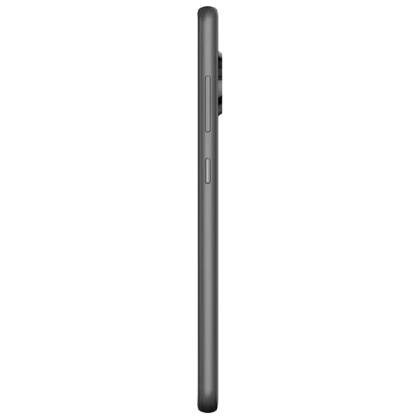 Nokia 7.2 6 ГБ/ 128 ГБ/ Dual SIM/ Charcoal  photo 8