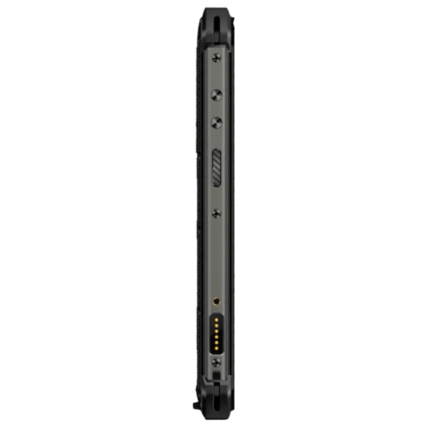 Ulefone Armor 9 8 ГБ/ 128 ГБ/ Dual SIM/ Черный  photo 6