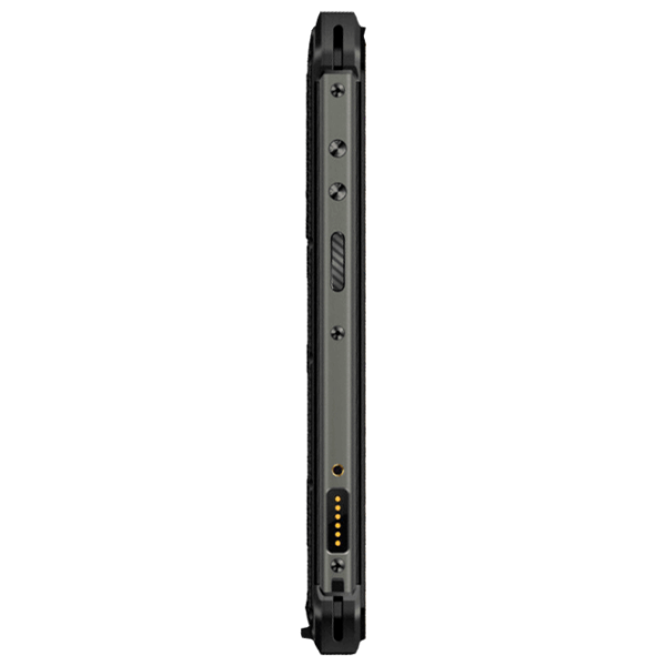 Ulefone Armor 9 8 ГБ/ 128 ГБ/ Dual SIM/ Черный  photo 6