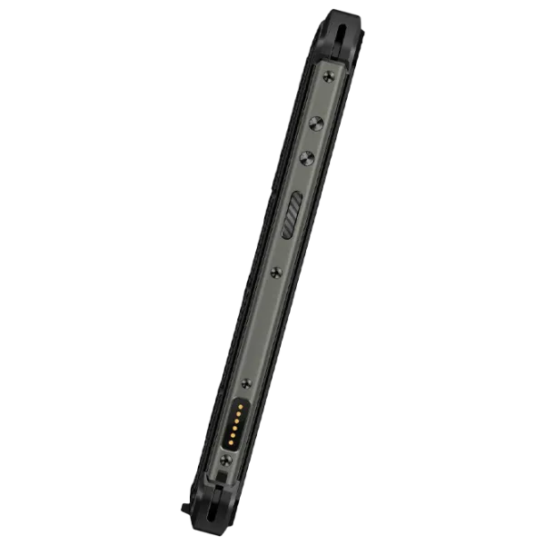 Ulefone Armor 9 8 ГБ/ 128 ГБ/ Dual SIM/ Черный  photo 7