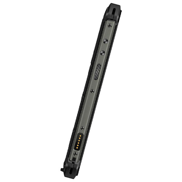 Ulefone Armor 9 8 ГБ/ 128 ГБ/ Dual SIM/ Черный  photo 7