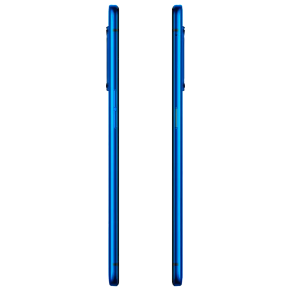 Realme X2 Pro 8 ГБ/ 128 ГБ/ Dual SIM/ Синий  photo 5