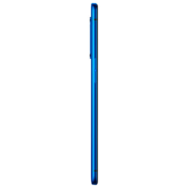 Realme X2 Pro 8 ГБ/ 128 ГБ/ Dual SIM/ Синий  photo 7