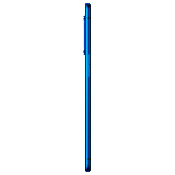 Realme X2 Pro 8 ГБ/ 128 ГБ/ Dual SIM/ Синий  photo 7