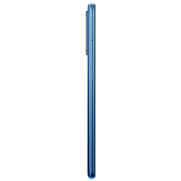 Realme 7 8 ГБ/ 128 ГБ/ Dual SIM/ Синий  photo 8
