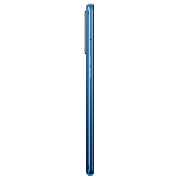 Realme 7 8 ГБ/ 128 ГБ/ Dual SIM/ Синий  photo 8