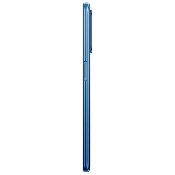 Realme 7 8 ГБ/ 128 ГБ/ Dual SIM/ Синий  photo 9