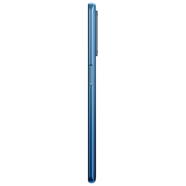 Realme 7 8 ГБ/ 128 ГБ/ Dual SIM/ Синий  photo 9