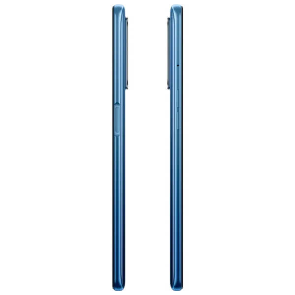 Realme 7 8 ГБ/ 128 ГБ/ Dual SIM/ Синий  photo 10