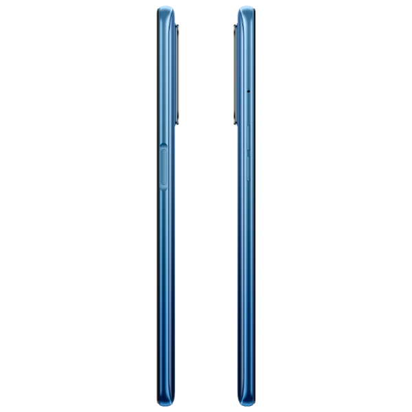 Realme 7 8 ГБ/ 128 ГБ/ Dual SIM/ Синий  photo 10