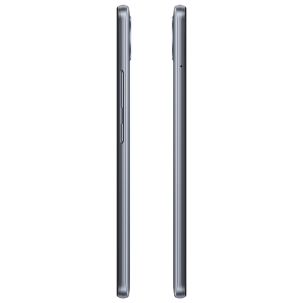 Realme C11 2 ГБ/ 32 ГБ/ Dual SIM/ Серый  photo 7