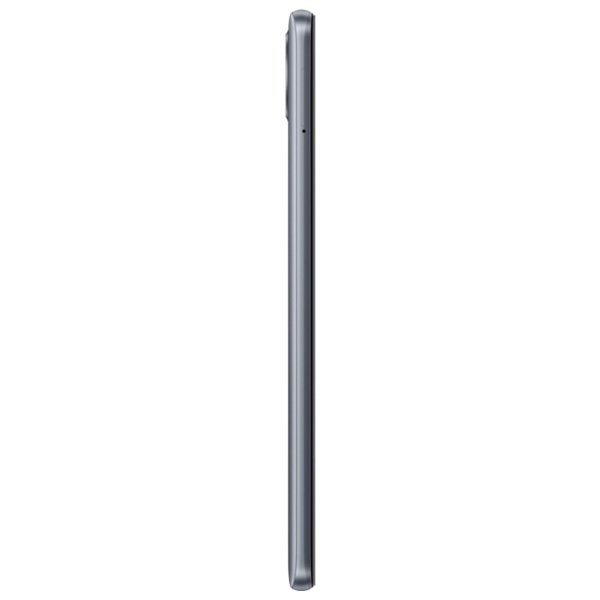 Realme C11 2 ГБ/ 32 ГБ/ Dual SIM/ Серый  photo 8