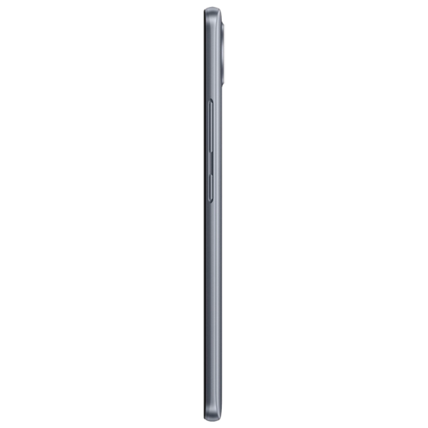 Realme C11 2 ГБ/ 32 ГБ/ Dual SIM/ Серый  photo 9