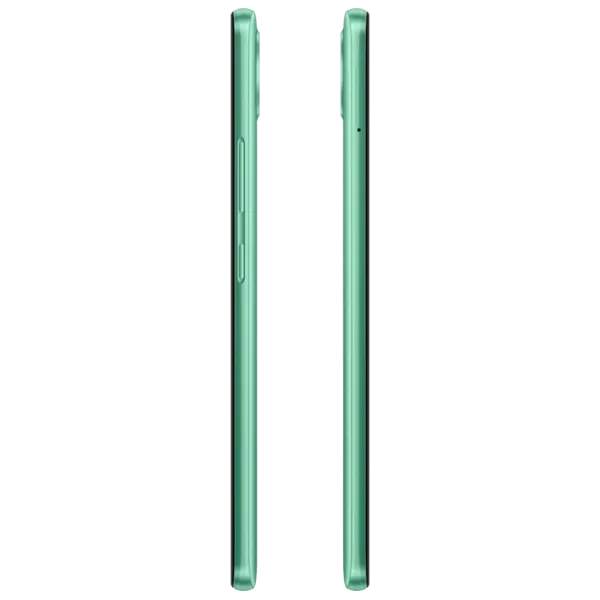 Realme C11 2 GB/ 32 GB/ Dual SIM/ Green  photo 7 Realme C11 2 GB/ 32 GB/ Dual SIM/ Green  photo 7