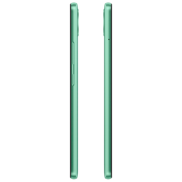 Realme C11 2 GB/ 32 GB/ Dual SIM/ Green  photo 7 Realme C11 2 GB/ 32 GB/ Dual SIM/ Green  photo 7
