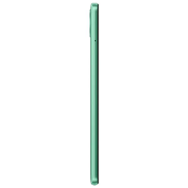 Realme C11 2 GB/ 32 GB/ Dual SIM/ Green  photo 8 Realme C11 2 GB/ 32 GB/ Dual SIM/ Green  photo 8
