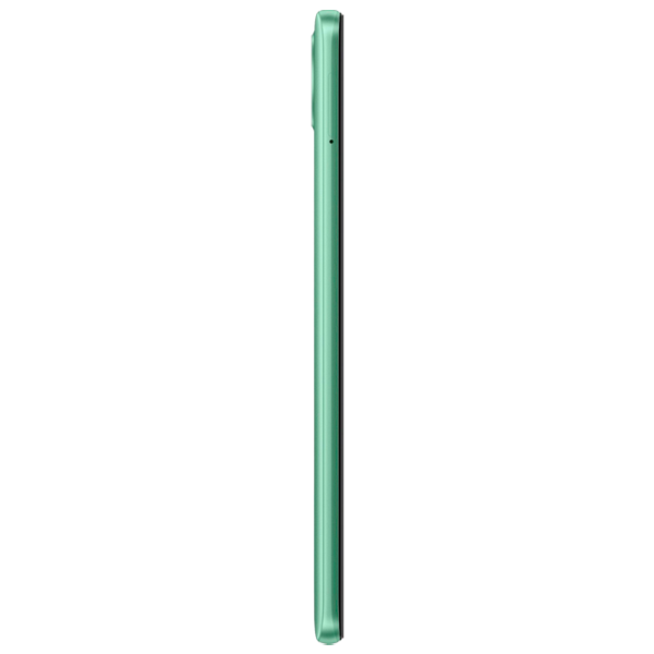 Realme C11 2 GB/ 32 GB/ Dual SIM/ Green  photo 8 Realme C11 2 GB/ 32 GB/ Dual SIM/ Green  photo 8