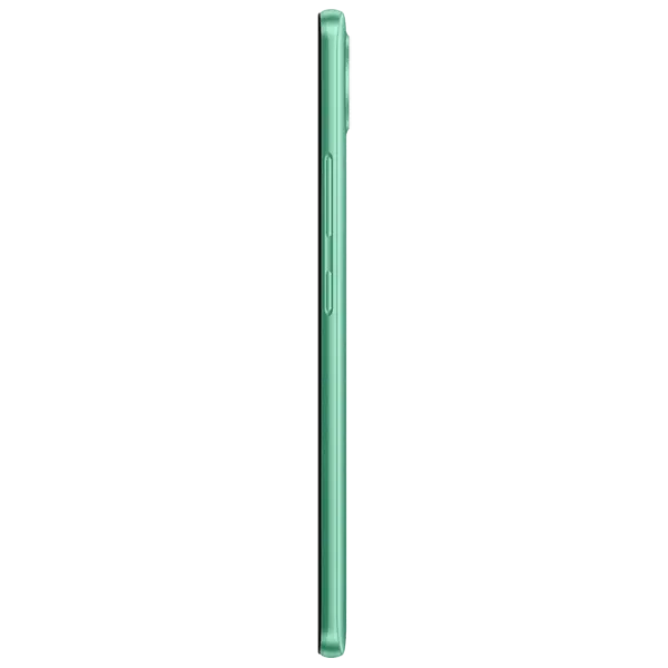 Realme C11 2 GB/ 32 GB/ Dual SIM/ Green  photo 9 Realme C11 2 GB/ 32 GB/ Dual SIM/ Green  photo 9