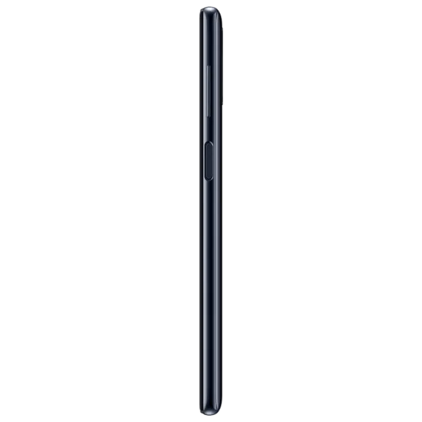 Samsung Galaxy M51 6 ГБ/ 128 ГБ/ Dual SIM/ Черный  photo 7 Samsung Galaxy M51 6 ГБ/ 128 ГБ/ Dual SIM/ Черный  photo 7