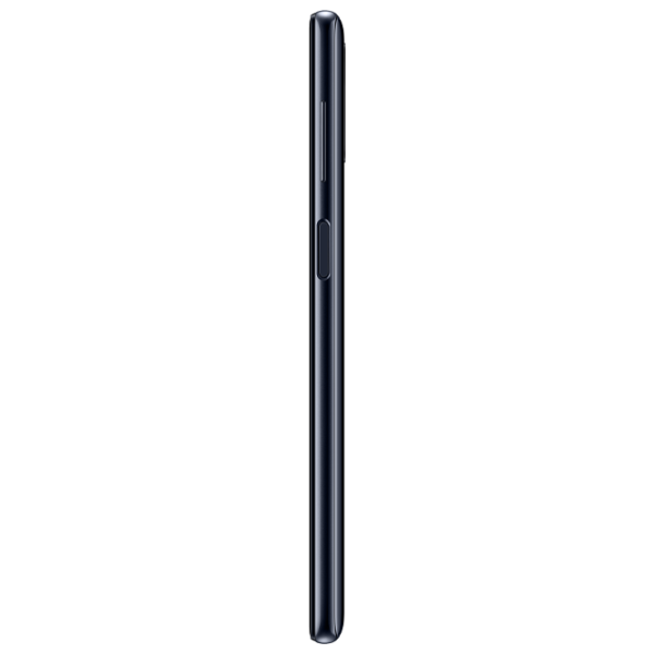 Samsung Galaxy M51 6 ГБ/ 128 ГБ/ Dual SIM/ Черный  photo 7 Samsung Galaxy M51 6 ГБ/ 128 ГБ/ Dual SIM/ Черный  photo 7