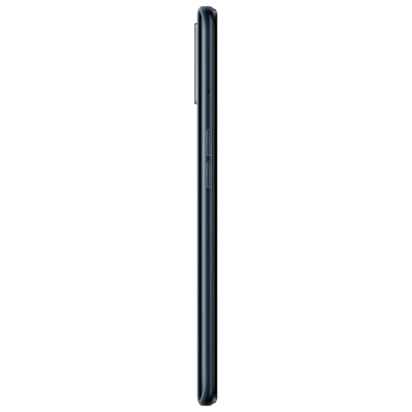 Смартфон Oppo A53s 4 ГБ/ 128 ГБ/ Dual SIM/ Черный Electric photo 6