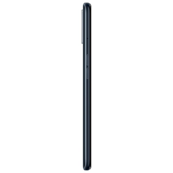 Смартфон Oppo A53s 4 ГБ/ 128 ГБ/ Dual SIM/ Черный Electric photo 6