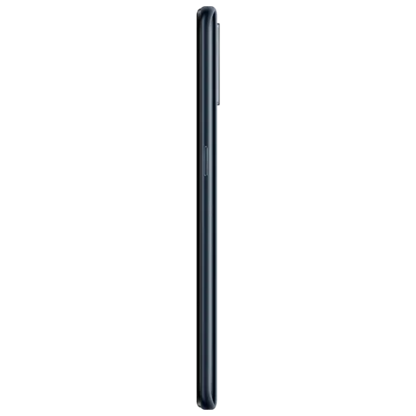 Смартфон Oppo A53s 4 ГБ/ 128 ГБ/ Dual SIM/ Черный Electric photo 7