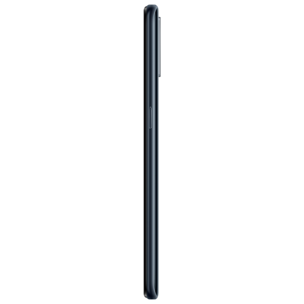 Смартфон Oppo A53s 4 ГБ/ 128 ГБ/ Dual SIM/ Черный Electric photo 7